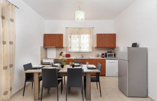 Kiriakos Apartment - Photo 9