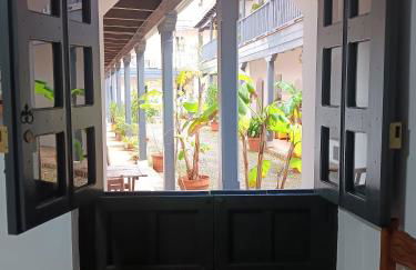 Corral Montelucía Siglo XVI - Foto 7