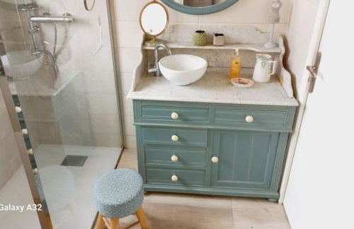 La rivierette - Foto 14