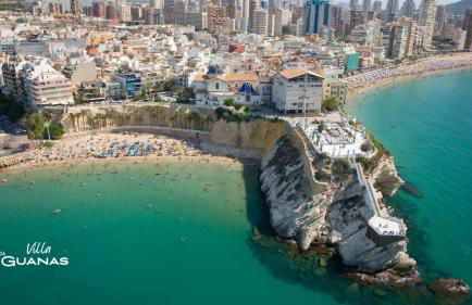 Villa Las Iguanas - Foto 65