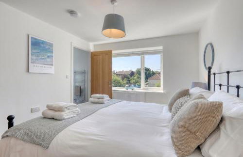 Summer Lodge - Foto 12