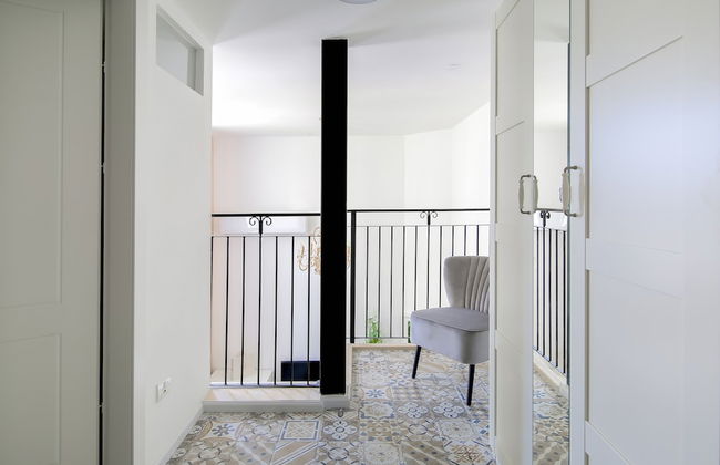 House of Palm - Foto 30