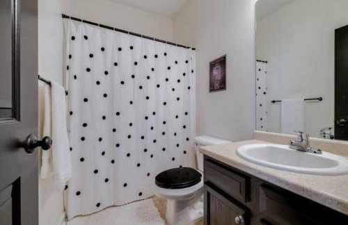 Honey, I’m Home near Savannah - Seen on HGTV - Photo 19