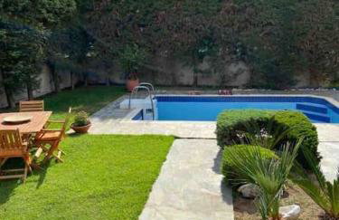 Ερέτρια ~Ένας προορισμός μια ανάσα από την Αθήνα - Photo 1