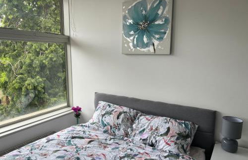 3 Bedroom Flat in Town Centre Wellingborough - Photo 25