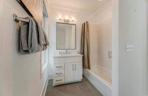 Low Country Home in Beautiful Habersham - Foto 46