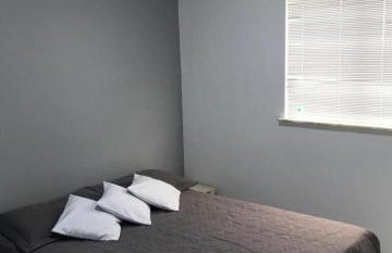 Impera House Ar Cond na sala e nos quartos - Foto 24