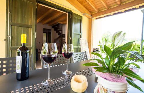 Case Vacanza Orchidea - Foto 46