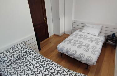 La Casa di Priscilla - Photo 19