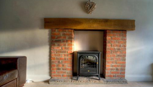 Kings Head Cottage - Foto 4