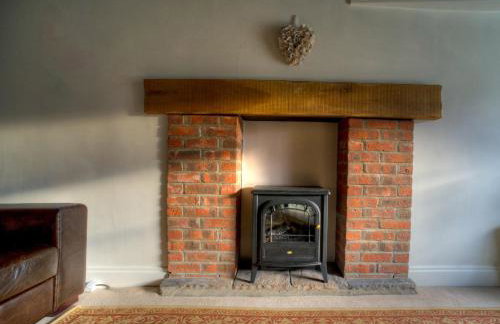 Kings Head Cottage - Foto 4