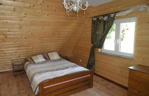 Dom Derbend na wyłączność - Foto 26