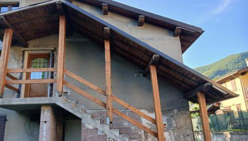 La casa di Bobo - Foto 2