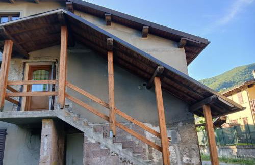 La casa di Bobo - Foto 2