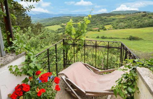 Stunning Home In Poggio D'acona - Foto 7