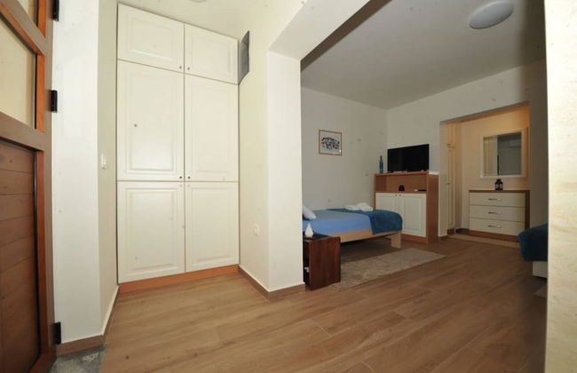 Apartments Olive - Foto 4