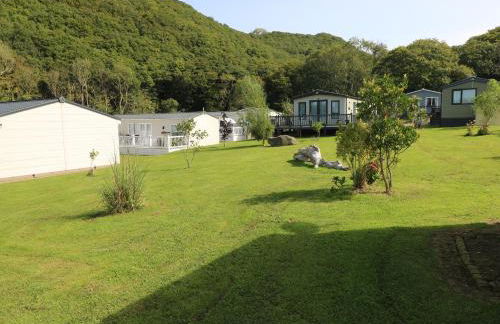 116 Woodpecker Lodge - Photo 26