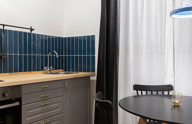 Hotelito Boutique Valencia Estación - Foto 78