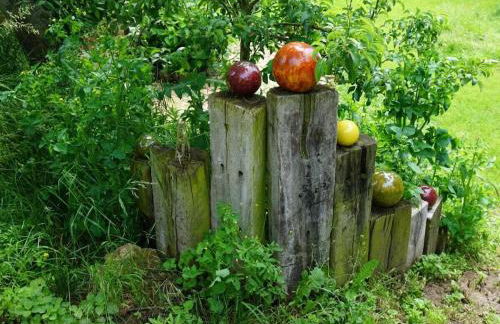 Ferienwohnung Partheblick - Photo 12