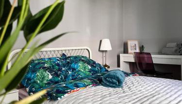 Apartment Metro Słodowiec Free Parking - Foto 2