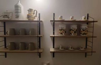 A ca' vostra - Foto 24