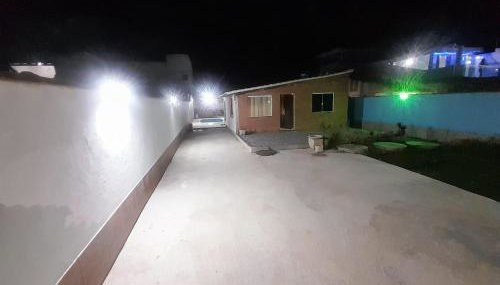 Cabana de férias Itaipuaçu - Foto 3