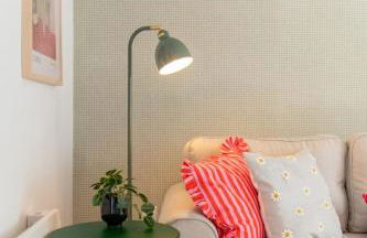 Casa Afonso by An Island Apart - Foto 16