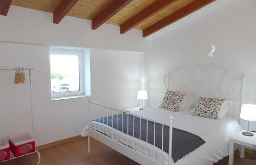 Gold by Check-in Portugal - Foto 10