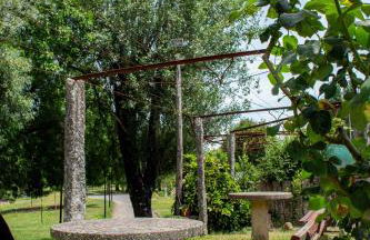 Casa das Fontes - Foto 8