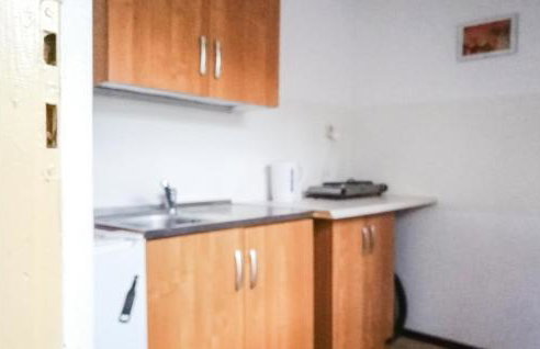 Holiday Home Morag Kretowiny V - Foto 7