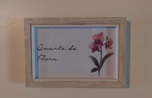 Casa da Mata de Fajão - Foto 7