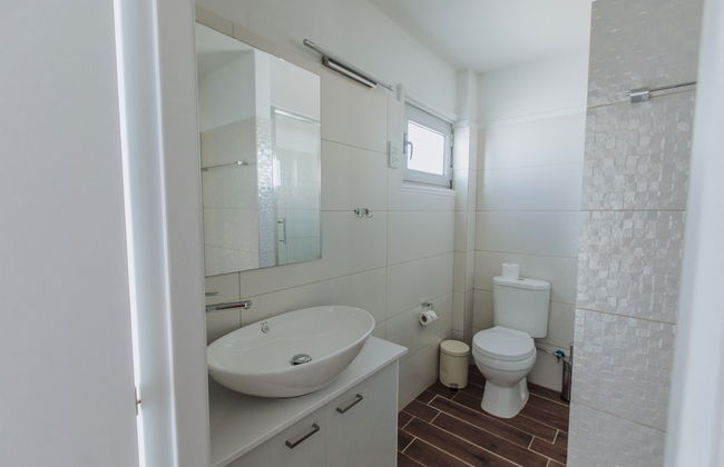 River View Boutique - Foto 14