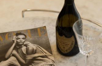 Elegantia Luxury Apartment Piazza del Popolo - Foto 21