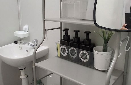 Asuneus Farm - Foto 6