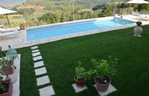 Casa Magnolia - Foto 71