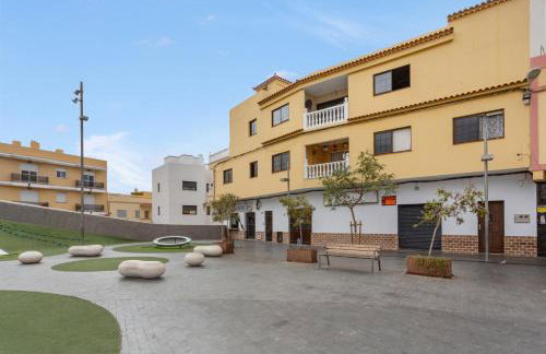 Luxury Ático Plaza - Foto 14