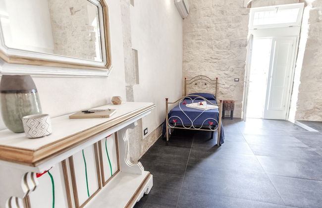 Giardini Acantus - Foto 21