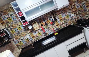 Apto perto Alphaville - Foto 26