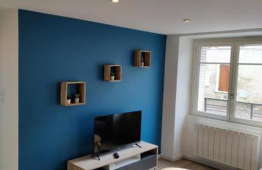 Superbe Appartement - Foto 19