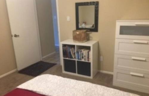 Water Front Sweet Home - Photo 41