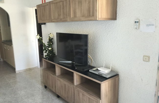 Skol Apartments Marbella - Foto 5