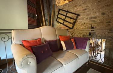 A Eira da Laxe - Foto 17