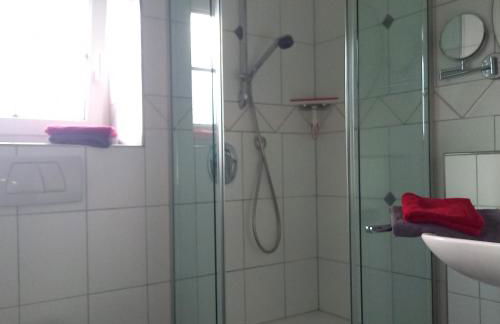 Ferienhof Metzler - Foto 22