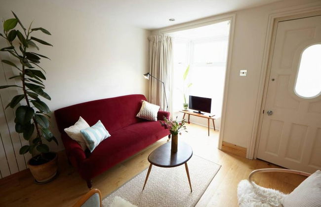 Host Stay Dane Hil - Foto 11