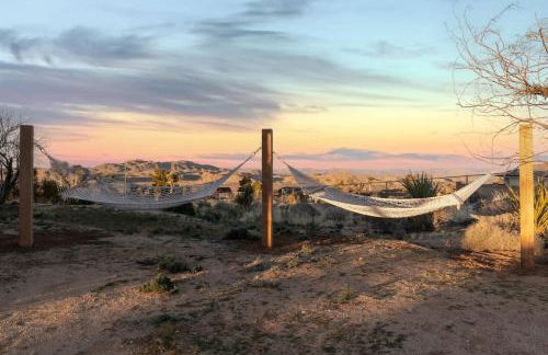 Zendo House By The Cohost Company - Foto 9