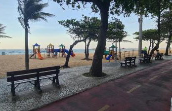 Top Wave Itapoã 2 (702s) - Foto 39