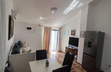 Villa Janja - Photo 62