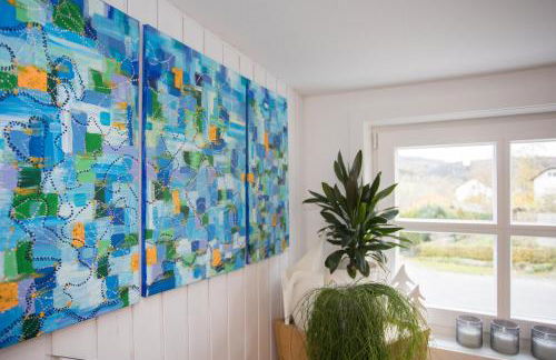 Alte Vikarie - Foto 27