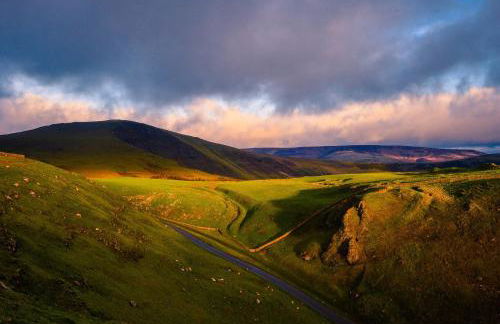 Old Hall Cottage - Photo 8