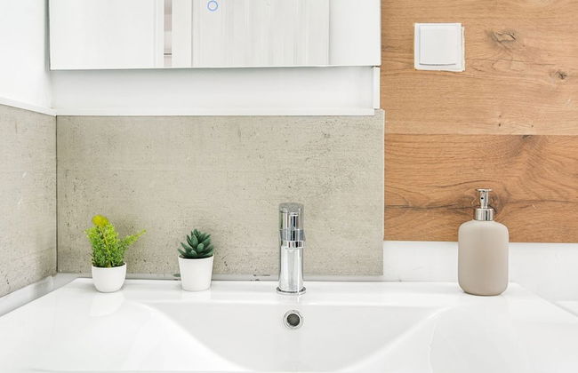 Sintra Retreat Residences - Foto 31